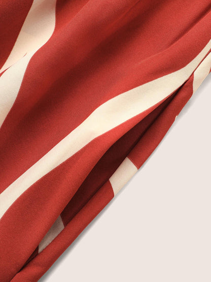 3c1402d8-270e-450c-b7d1-8401c1bfc82b