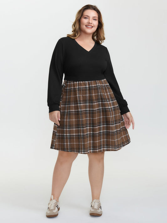 c8c610ef-2368-43bd-9f8f-cd410fbd26fc