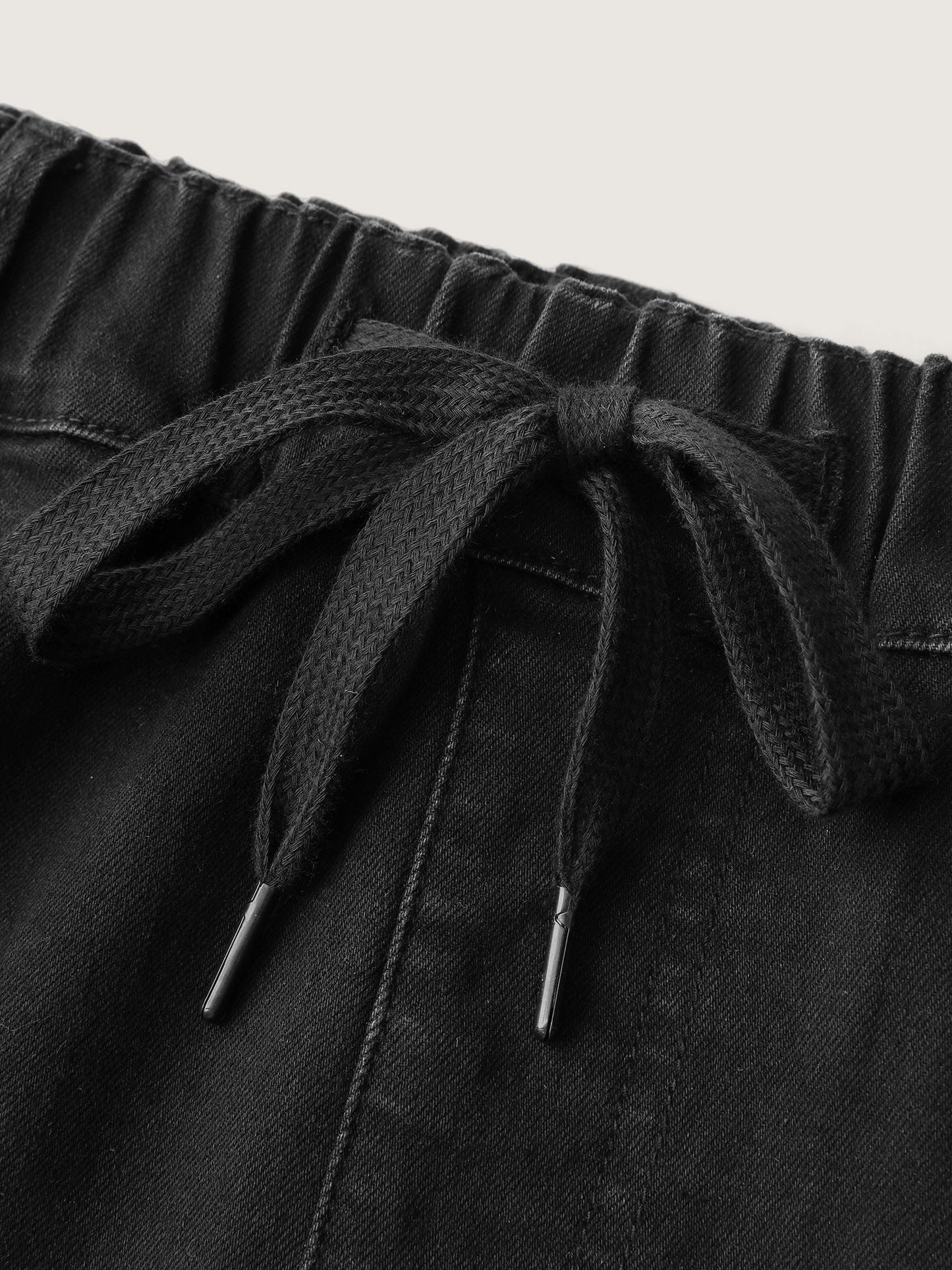 d2f88e4b-b0a7-46c7-80c1-aea891faa05d