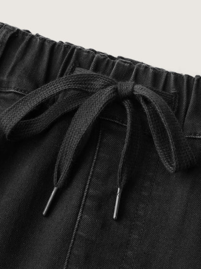 d2f88e4b-b0a7-46c7-80c1-aea891faa05d