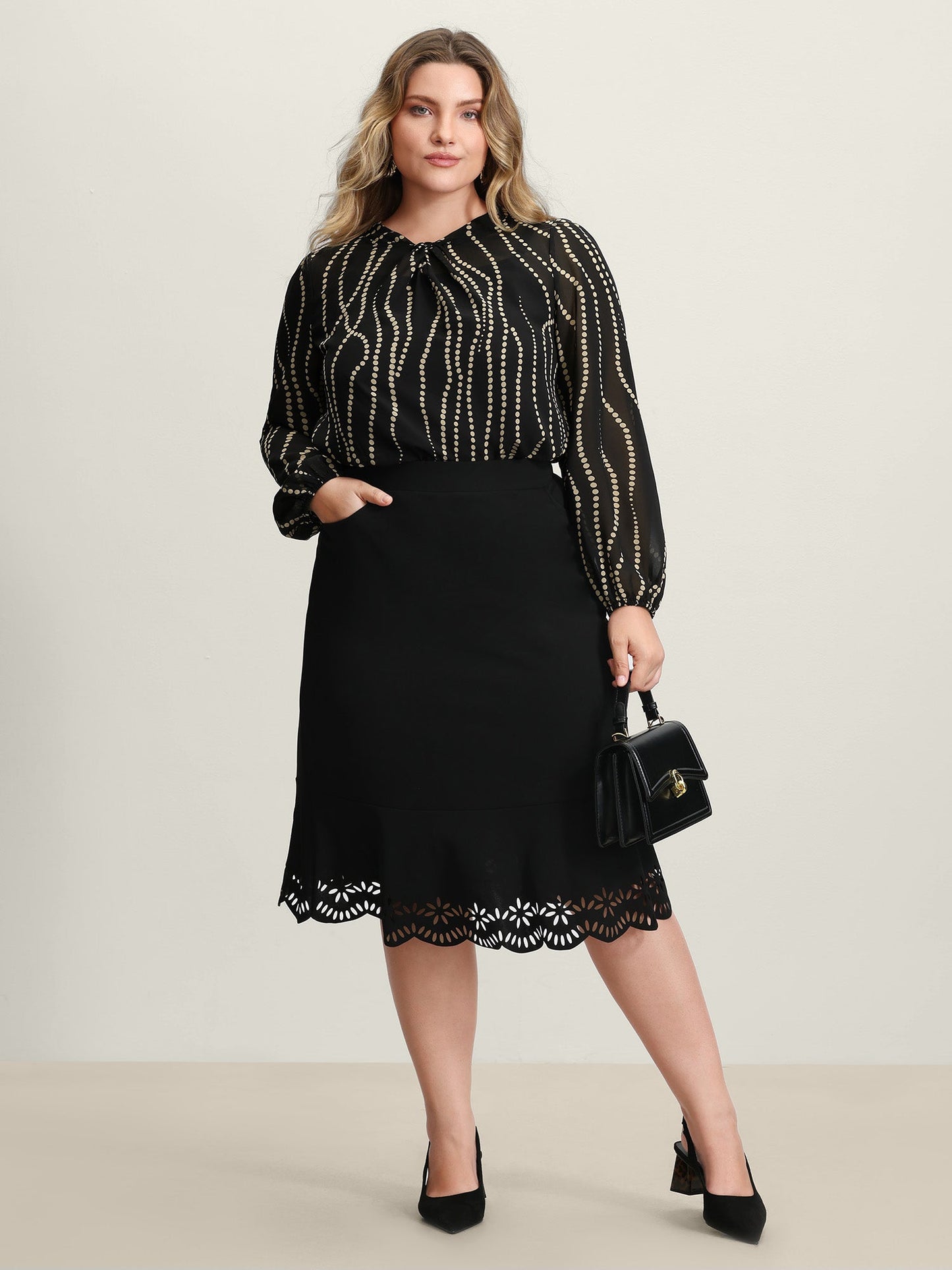 c99d7614-2790-41fa-81f4-45c9cf242e33