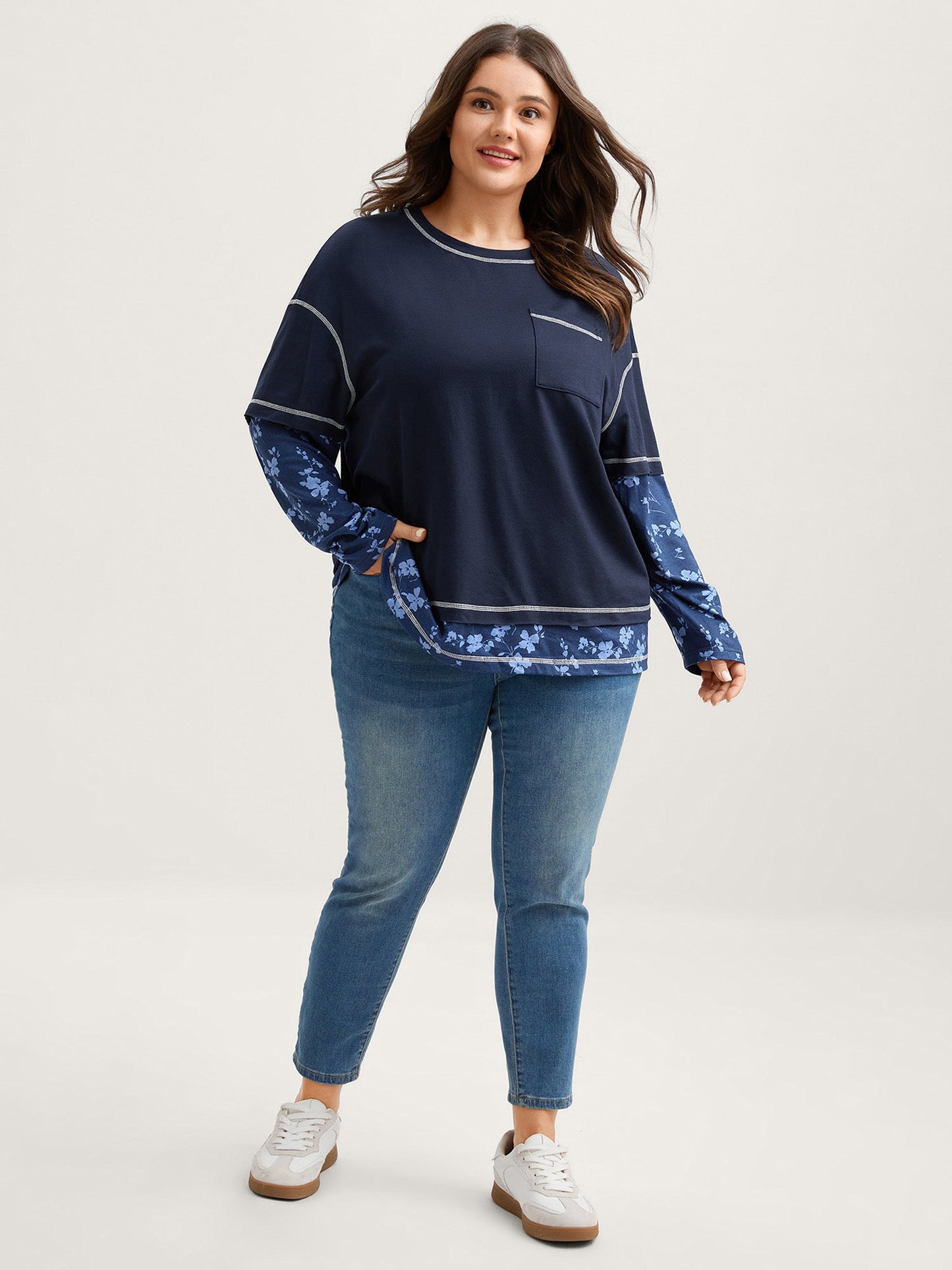 b1d80c9c-054b-4a5d-b57f-2f105c7d5ed2