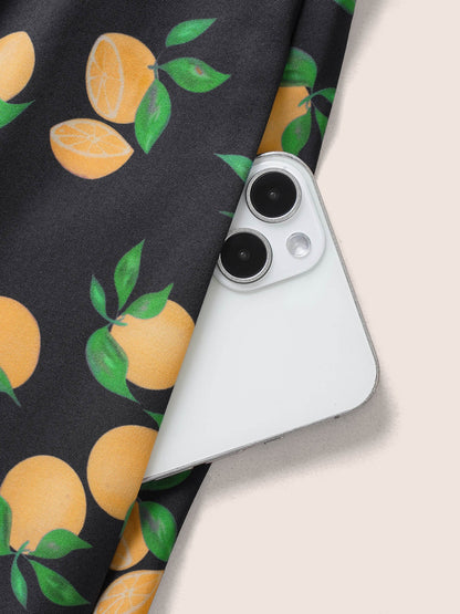 503a0025-064d-4655-83c9-22f160efc751