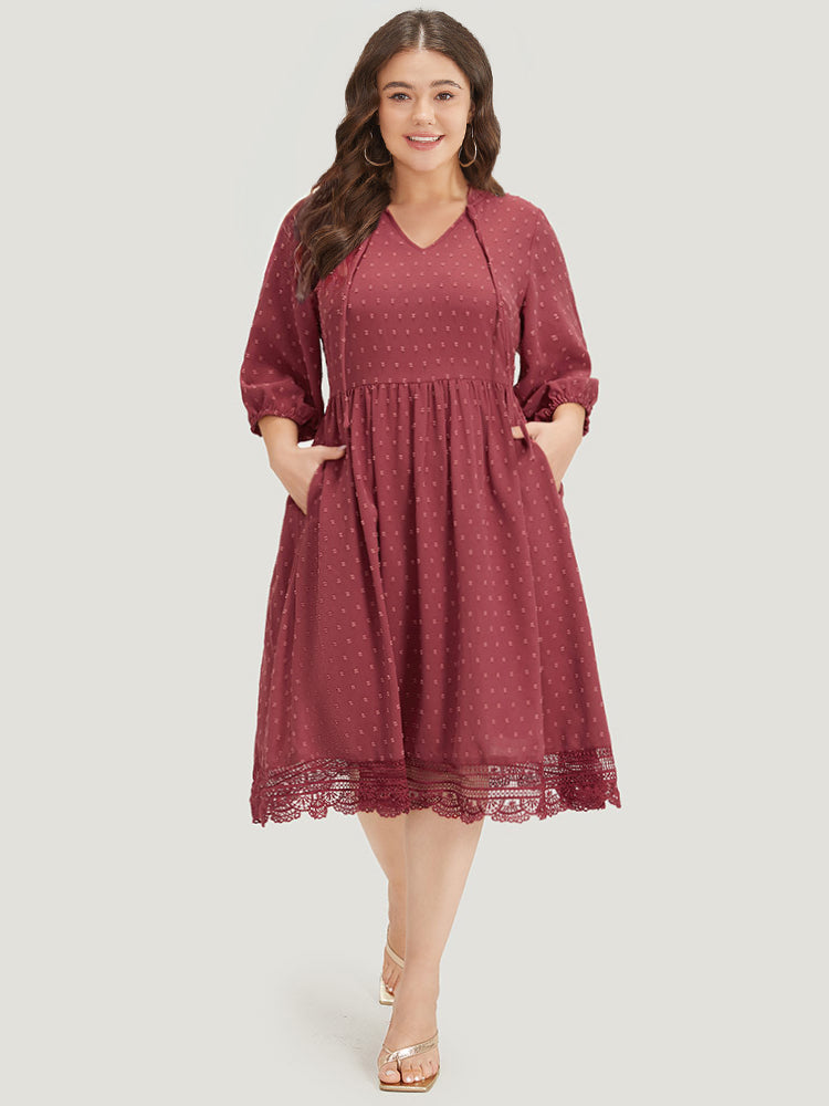 6cd62c21-3209-4569-8dc4-bfbfa23428a6