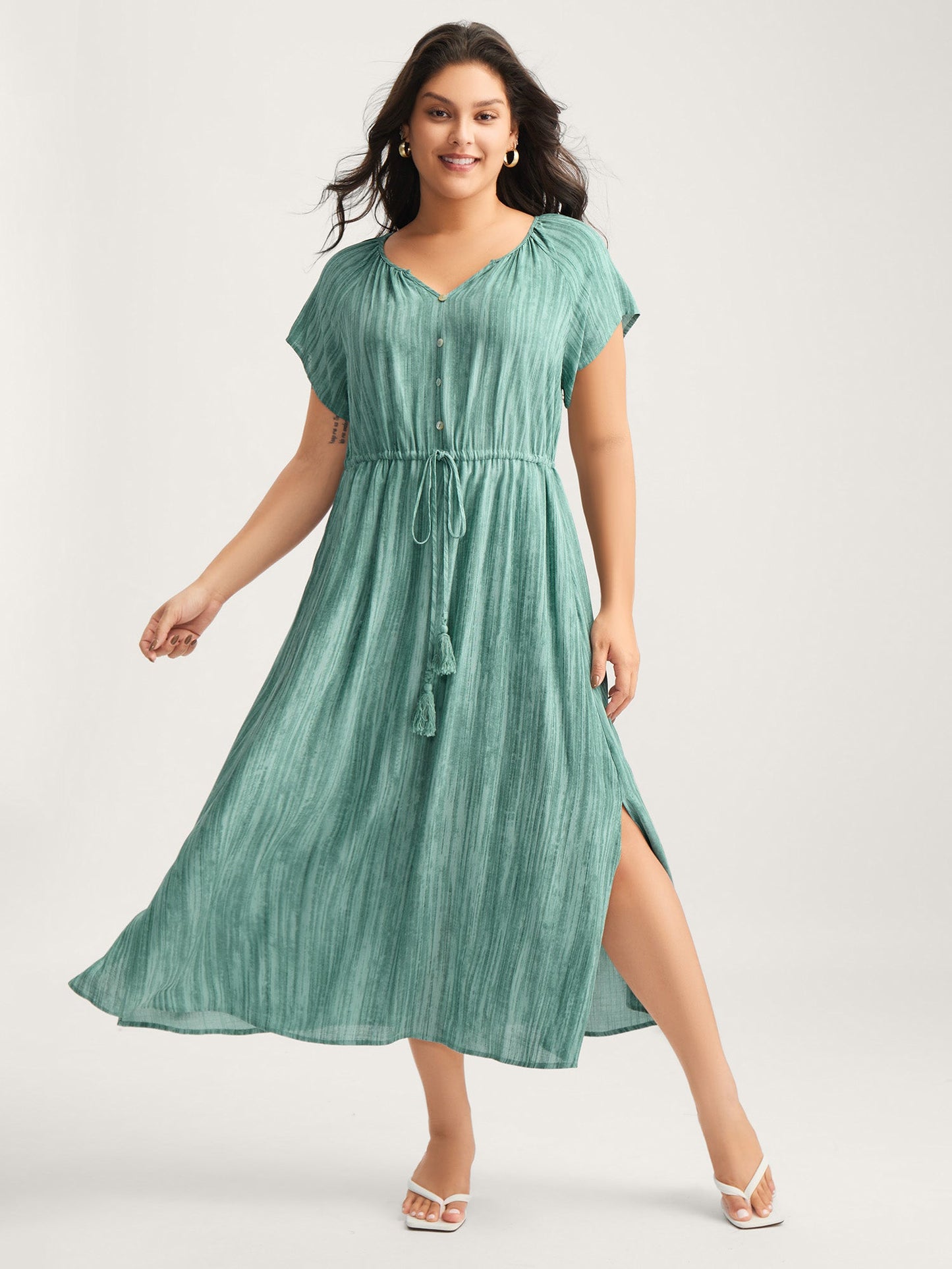 0450e617-2016-4911-bcfb-cf3f0cbe3646