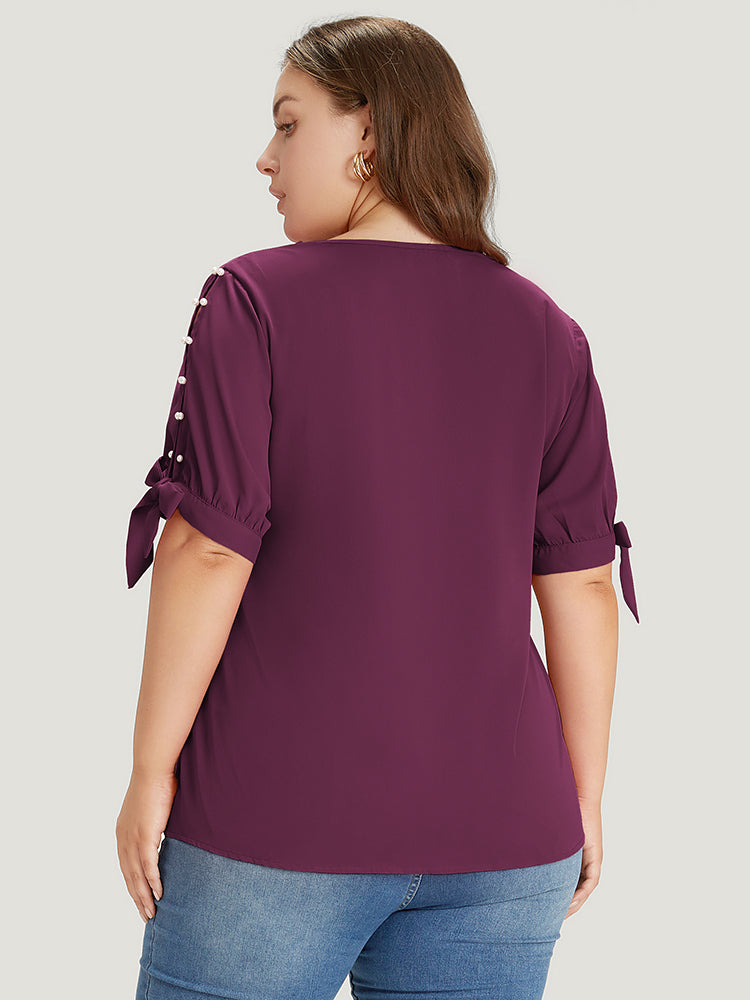 d920ef5c-2947-48e4-ab69-17649dece9c8