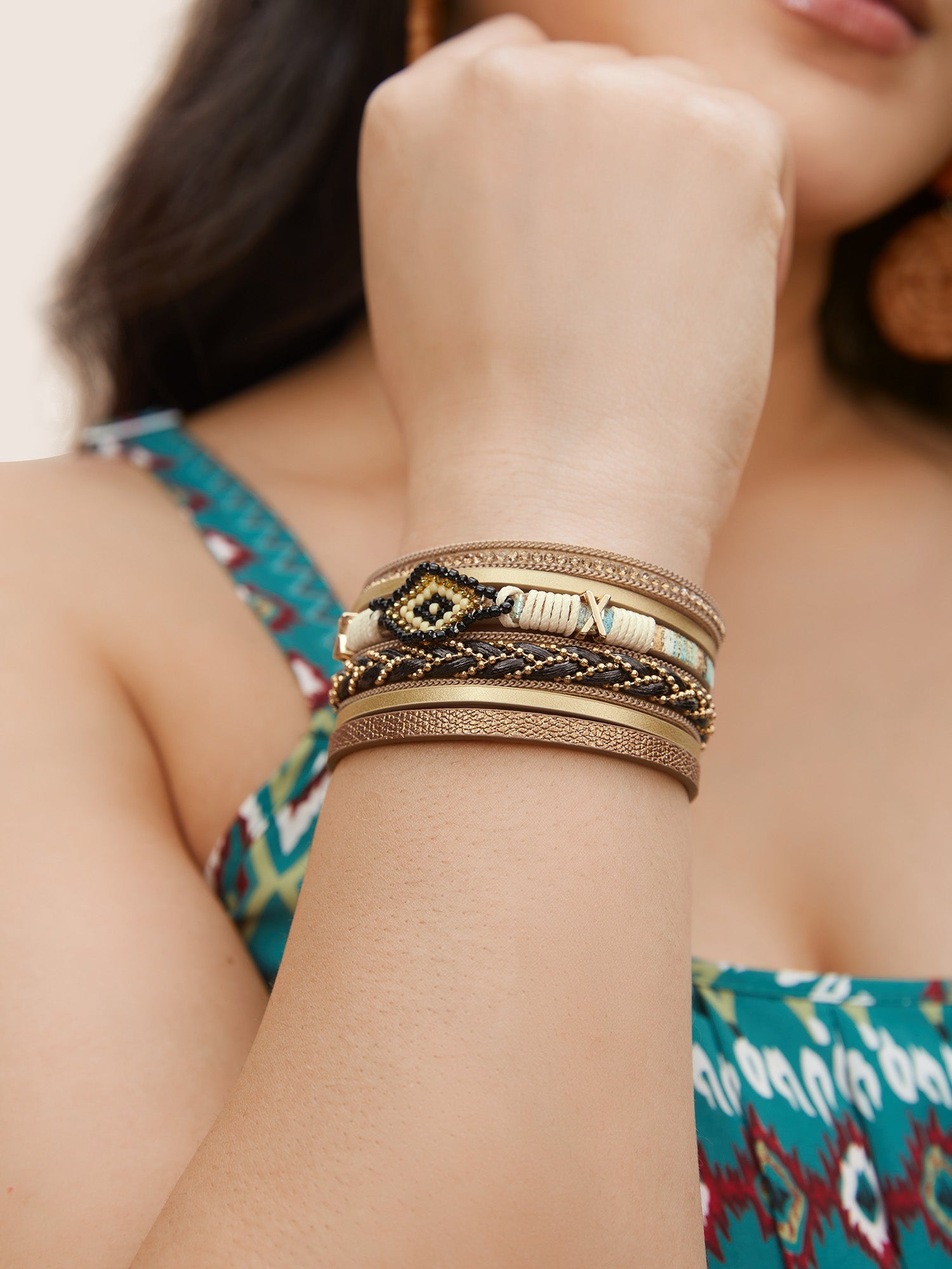 e9756a06-4b9d-49fe-9672-48a611b3b778