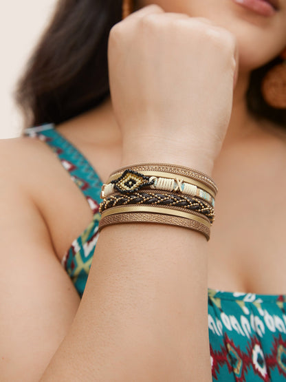 e9756a06-4b9d-49fe-9672-48a611b3b778