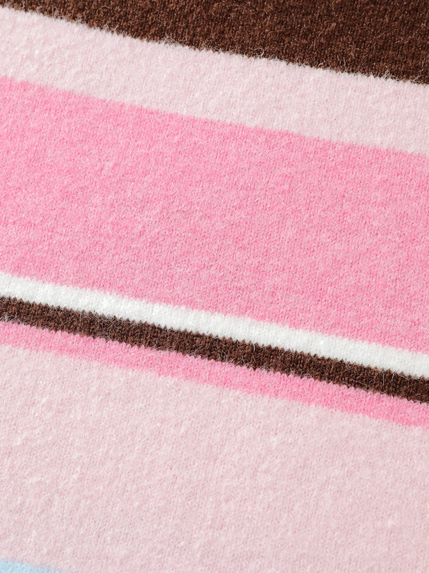 478c7a91-9000-44c4-972f-360144c68a4f