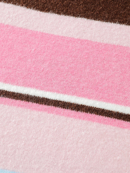 478c7a91-9000-44c4-972f-360144c68a4f