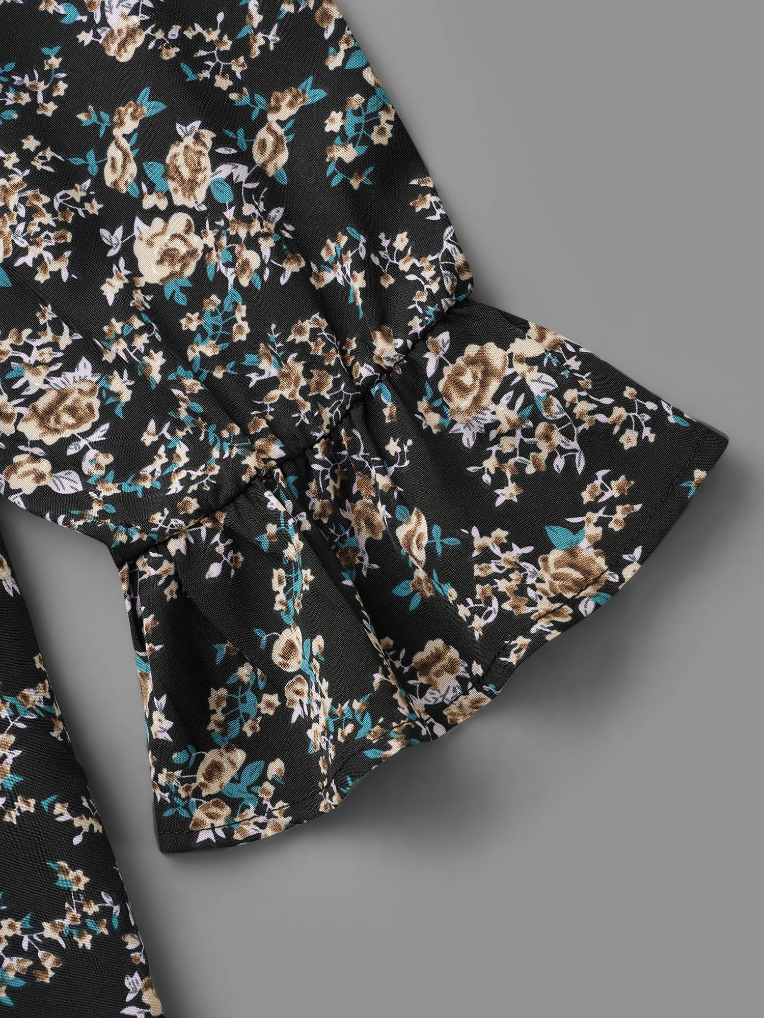 97c1af65-c339-463f-9e2c-7c6703550c98