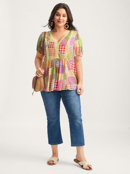 a4153355-0c59-4a1f-ad23-d728f60dd95c