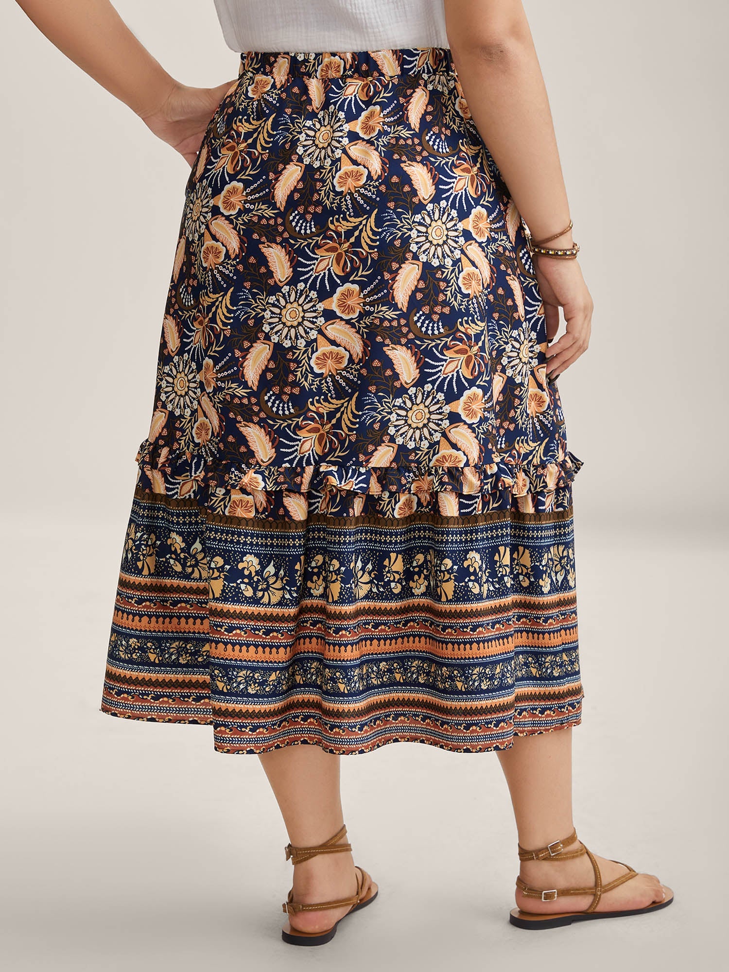 8e6477be-057e-46c4-8d0b-6a36cf15a1a1