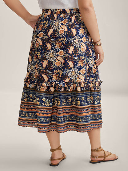 8e6477be-057e-46c4-8d0b-6a36cf15a1a1