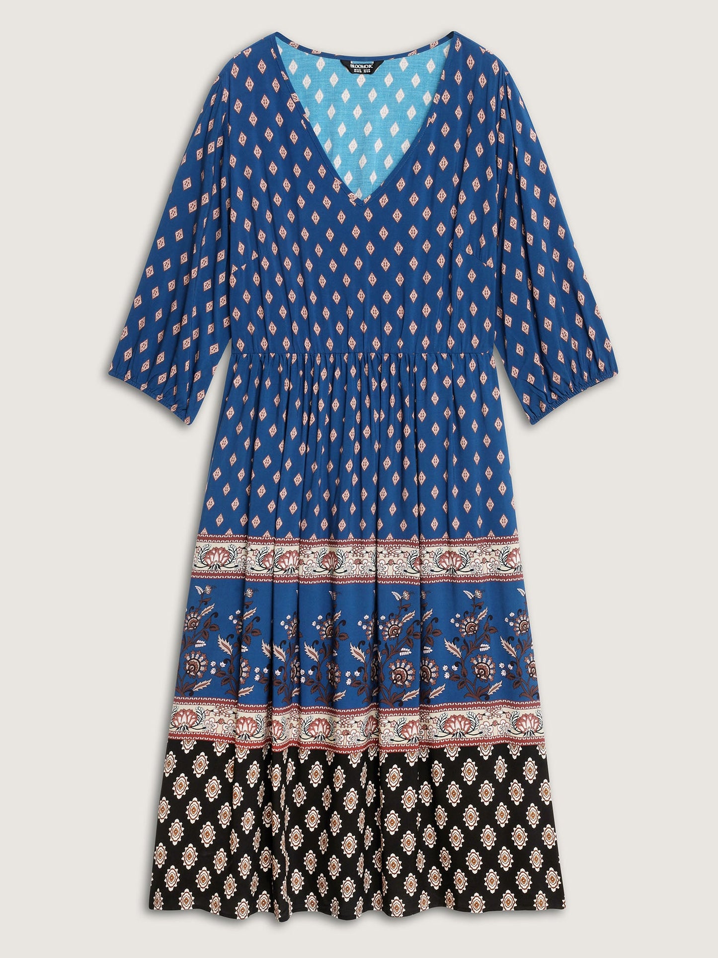 bc660e11-1543-4d68-8c12-06b4e1a9fe28