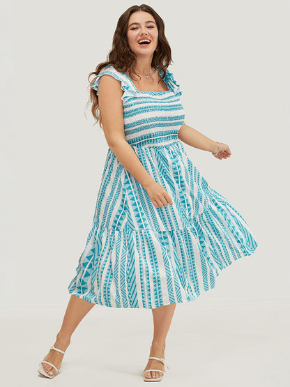 898918ed-450a-40fd-8aa1-8329b545bfca