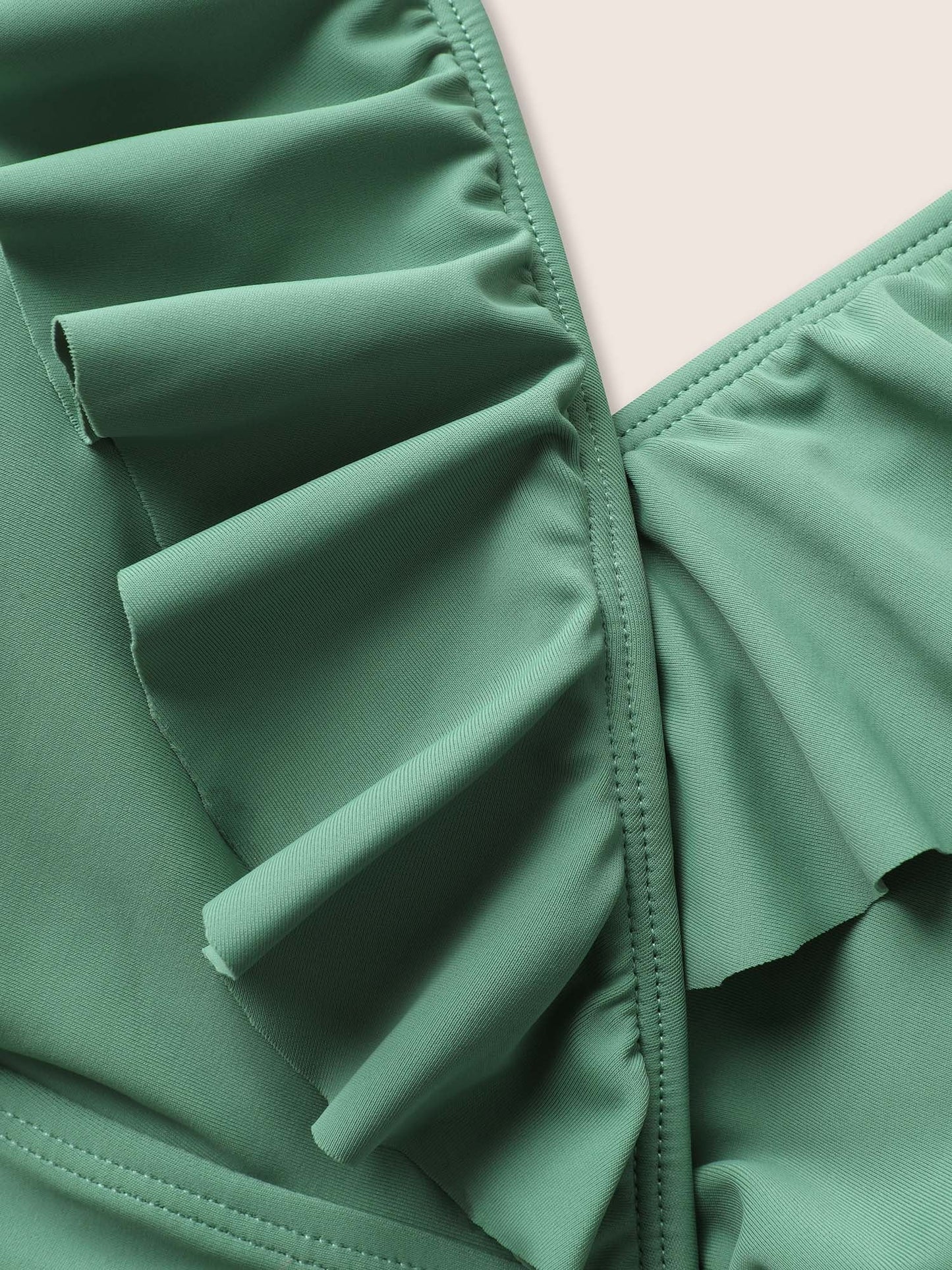 1a55ea8f-55e6-4084-870d-e7fe913bcef3