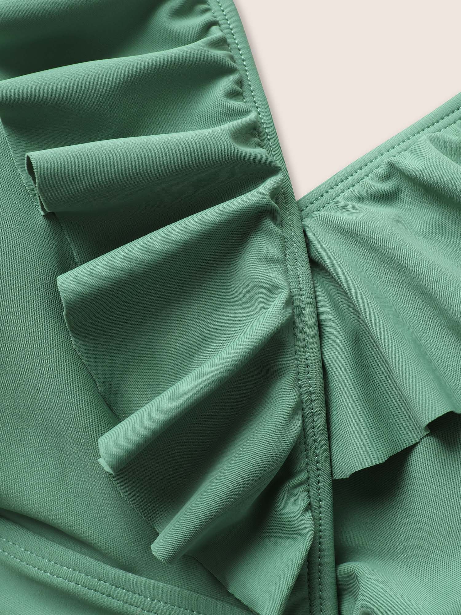 1a55ea8f-55e6-4084-870d-e7fe913bcef3