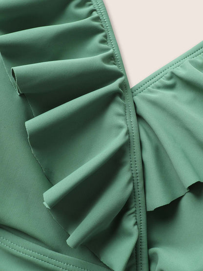 1a55ea8f-55e6-4084-870d-e7fe913bcef3