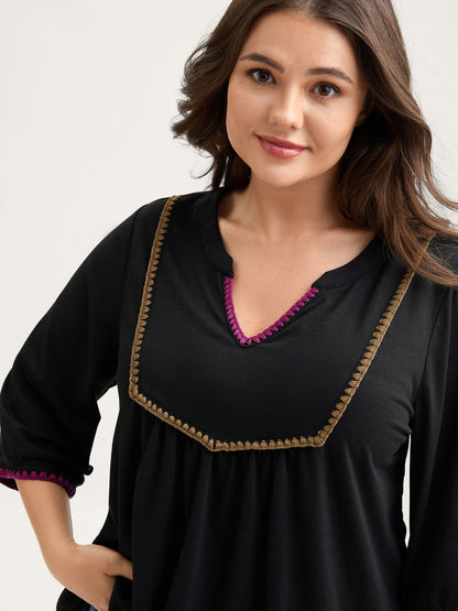 7e06bfba-8a50-48b3-bc6a-fd84f79f31ba