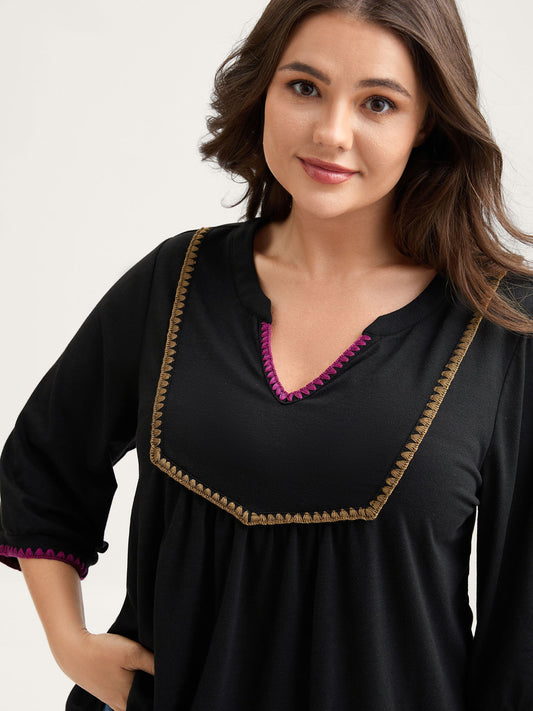 7e06bfba-8a50-48b3-bc6a-fd84f79f31ba