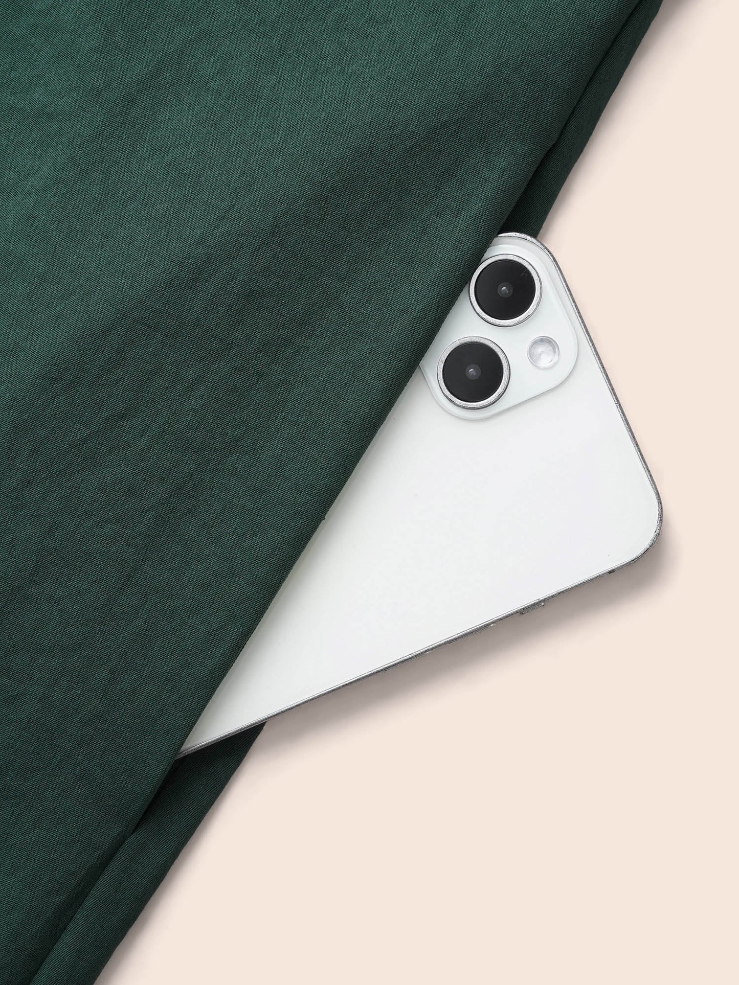 5499a495-769d-47e9-b947-73c1448aaf94