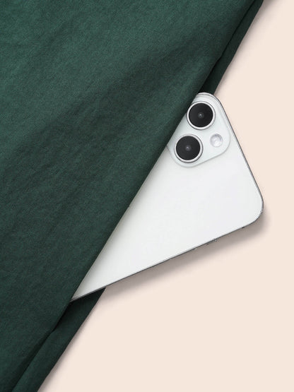 5499a495-769d-47e9-b947-73c1448aaf94