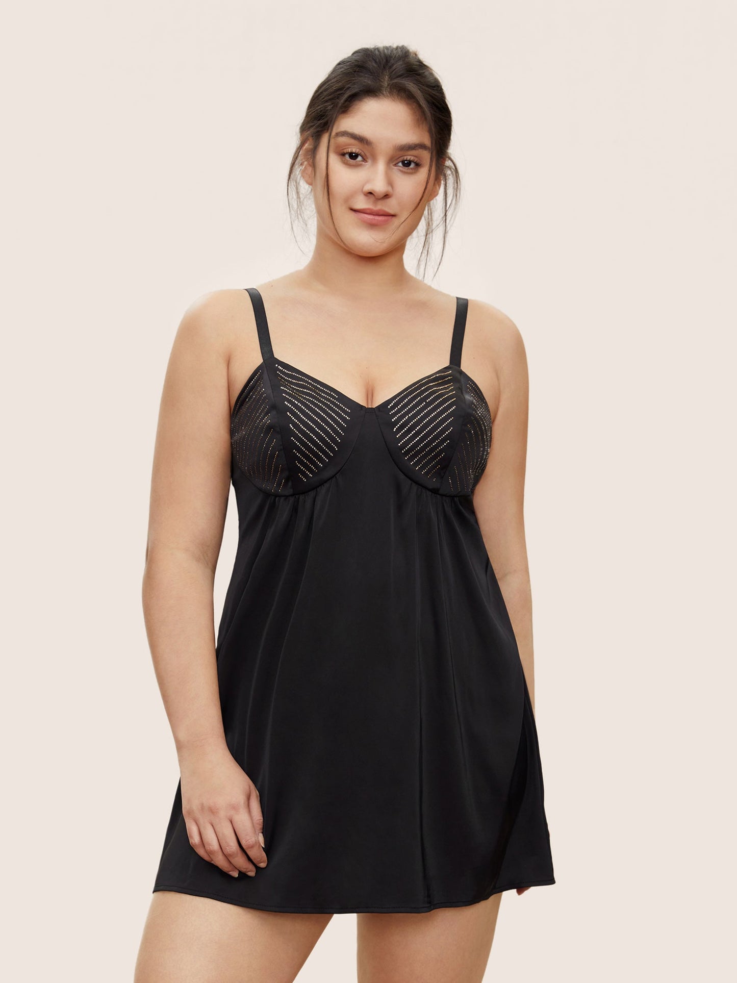 3428a7ee-f429-4d43-89a4-bc0a7a46c22e