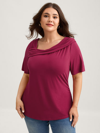 350004ce-86b9-49e7-a198-78f14b4582e4