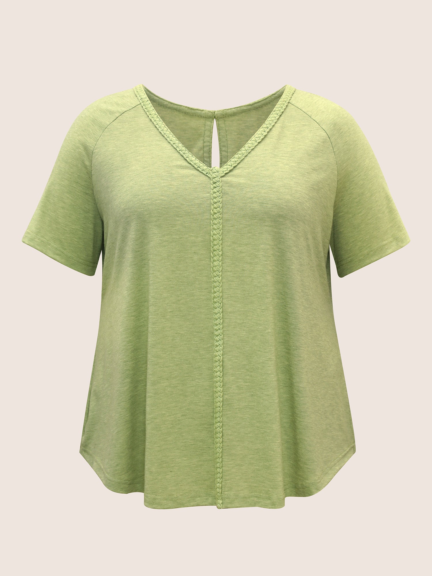 d00b4d79-b93a-49df-98a6-a462daa23dbf