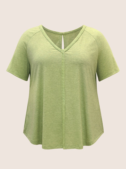 d00b4d79-b93a-49df-98a6-a462daa23dbf