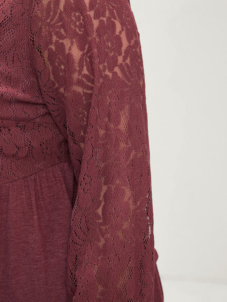 a3973eec-6c45-4957-bb8a-57a62b815452