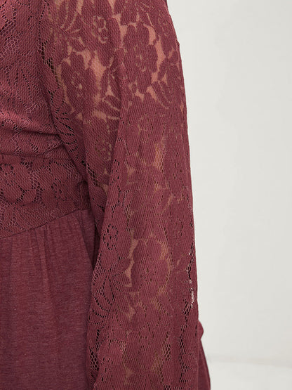 a3973eec-6c45-4957-bb8a-57a62b815452