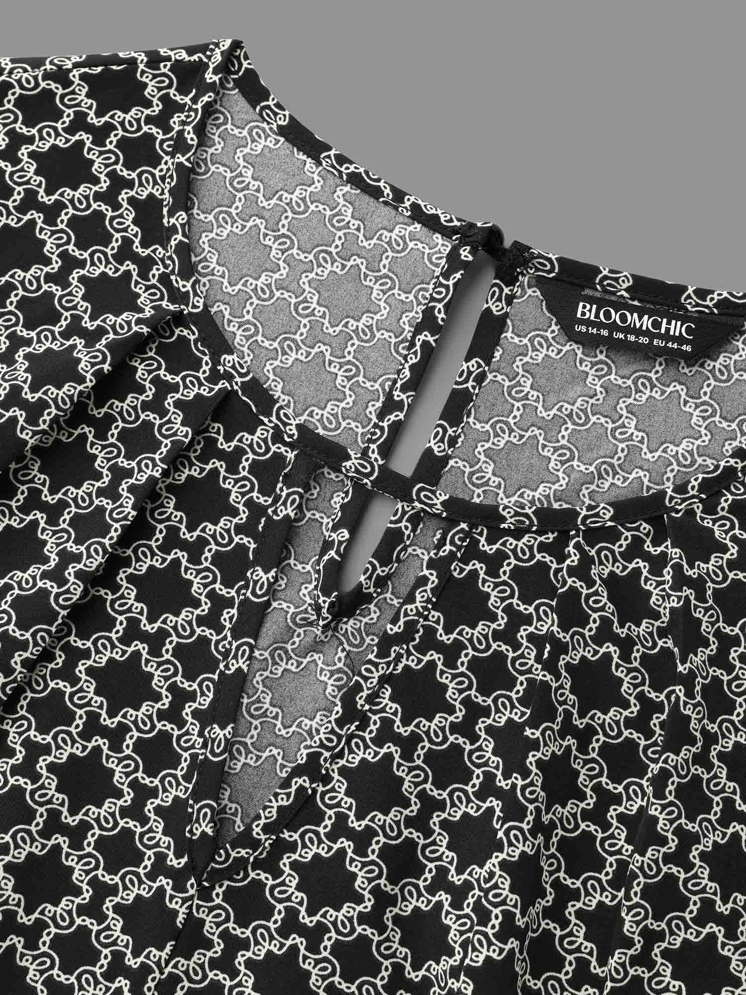 36bef41f-98b2-4aae-8802-60c85b87d1c8