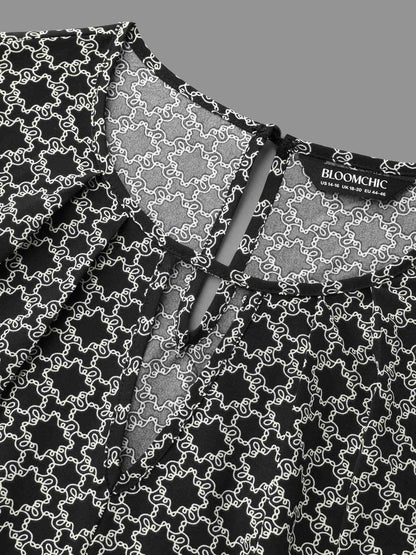 36bef41f-98b2-4aae-8802-60c85b87d1c8