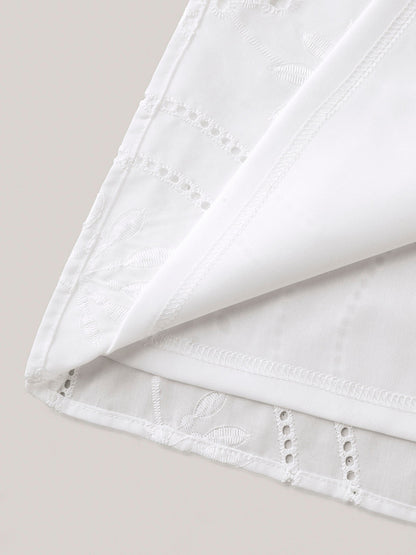 cb756cb1-ff92-4cdf-8dbd-ba9e72393854