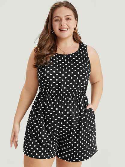 9069702a-70d9-4736-a52d-4721c6f04726