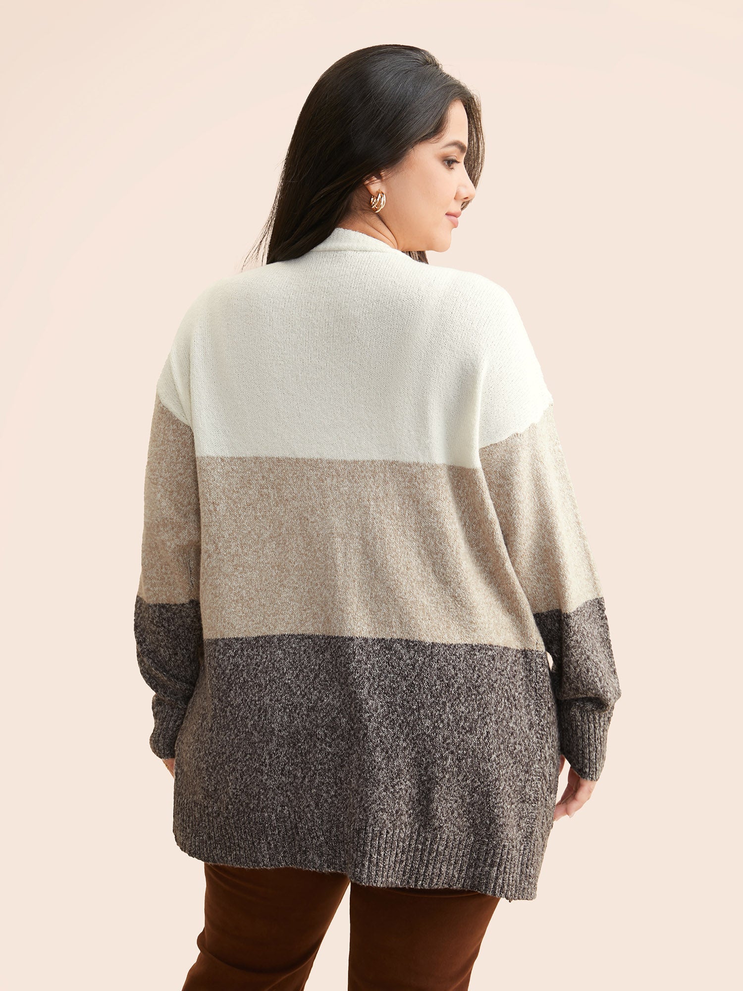 040cded4-3697-44fd-826d-fc17fe95100c