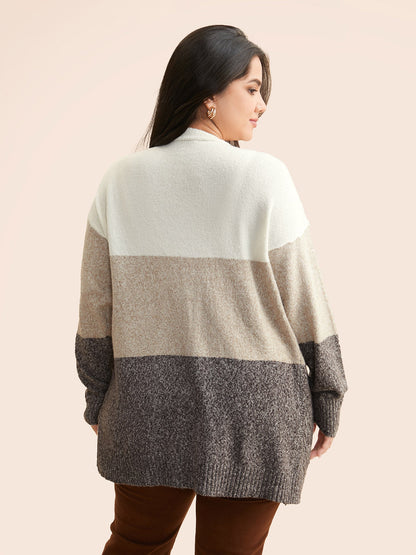 040cded4-3697-44fd-826d-fc17fe95100c