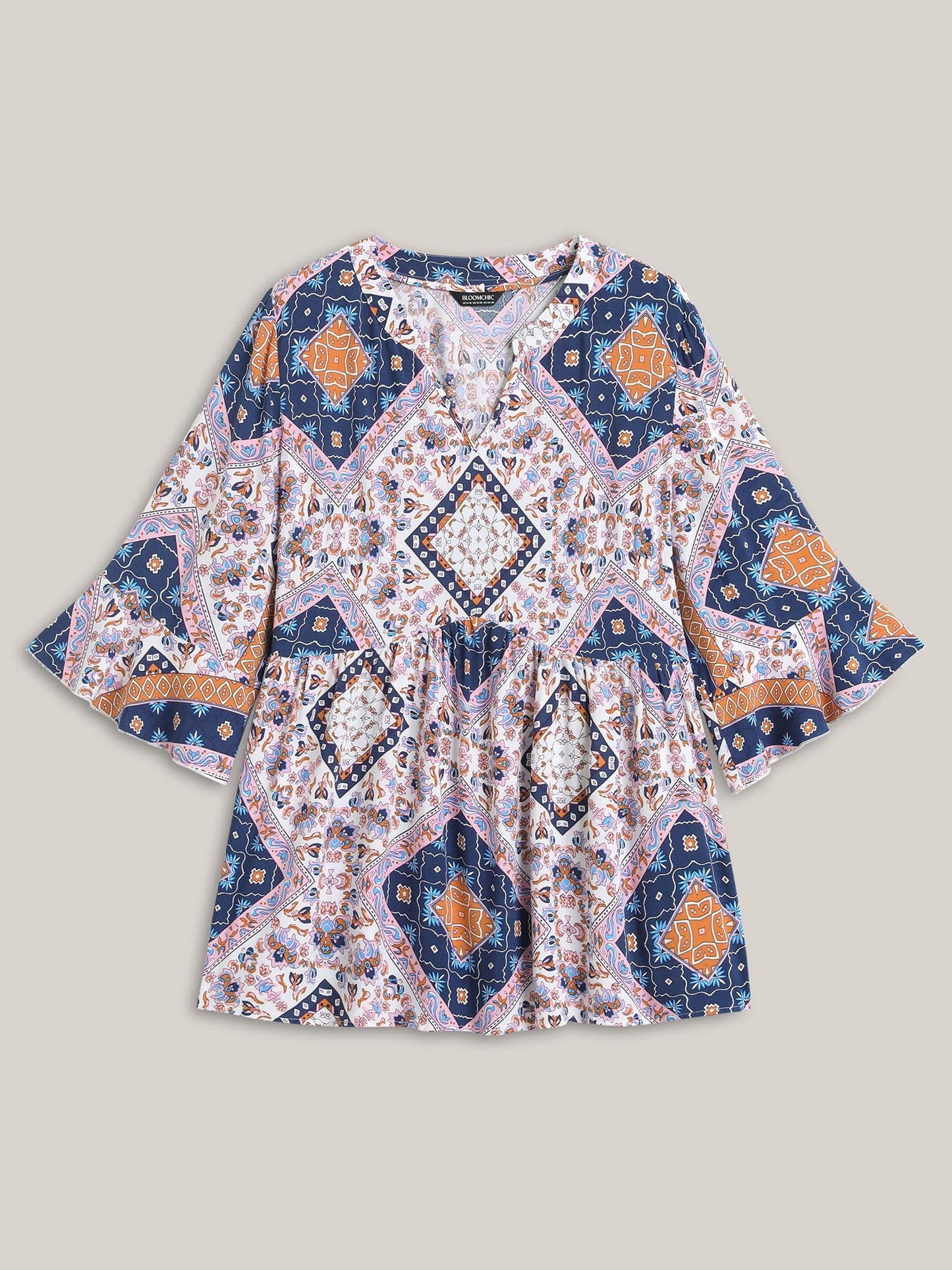 b5cebc37-5a2a-4cc6-97c4-3182bc82dbe5