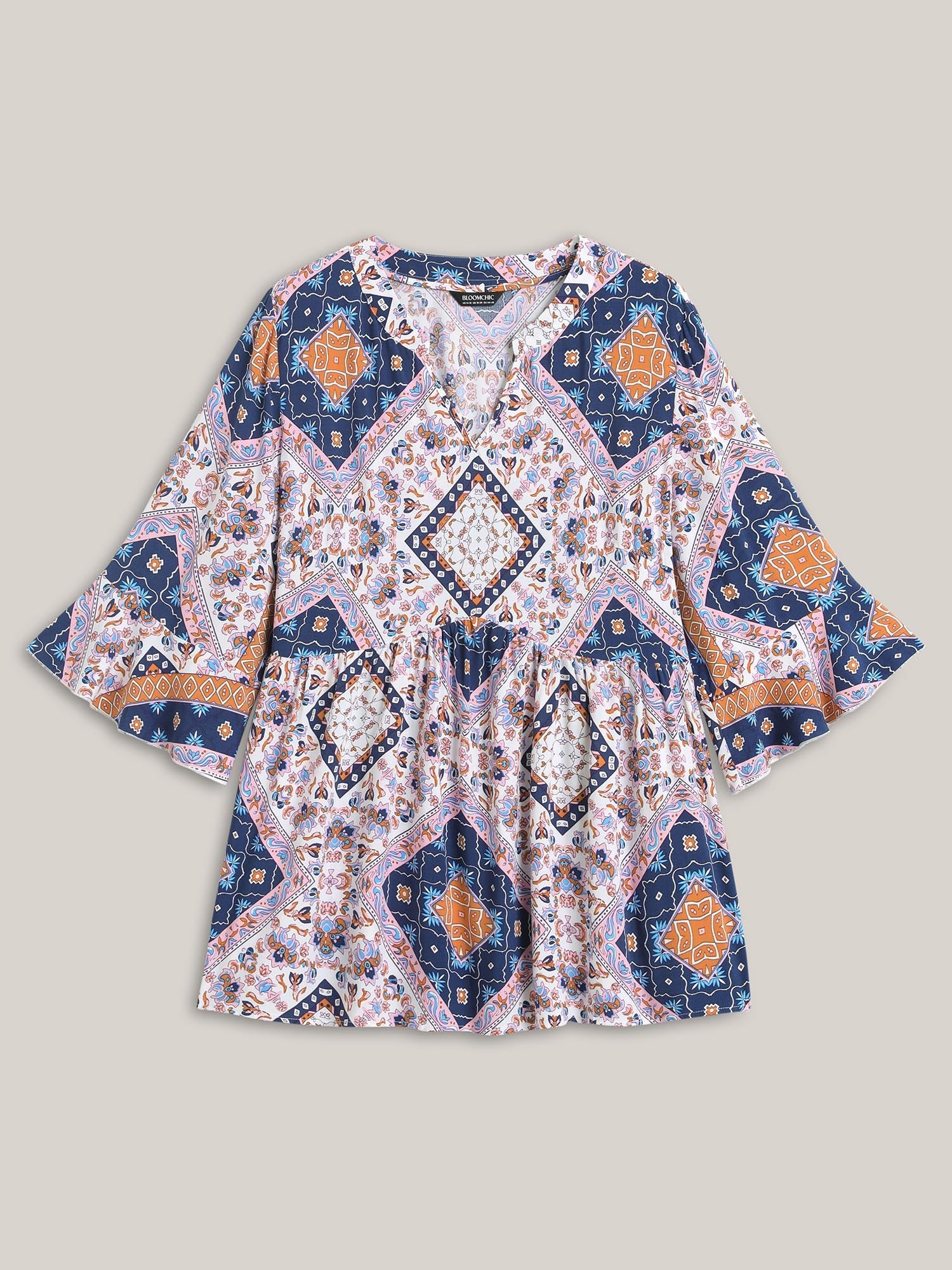 b5cebc37-5a2a-4cc6-97c4-3182bc82dbe5