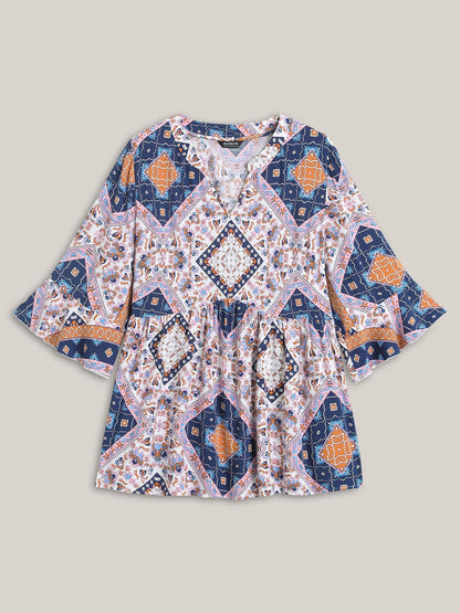 b5cebc37-5a2a-4cc6-97c4-3182bc82dbe5