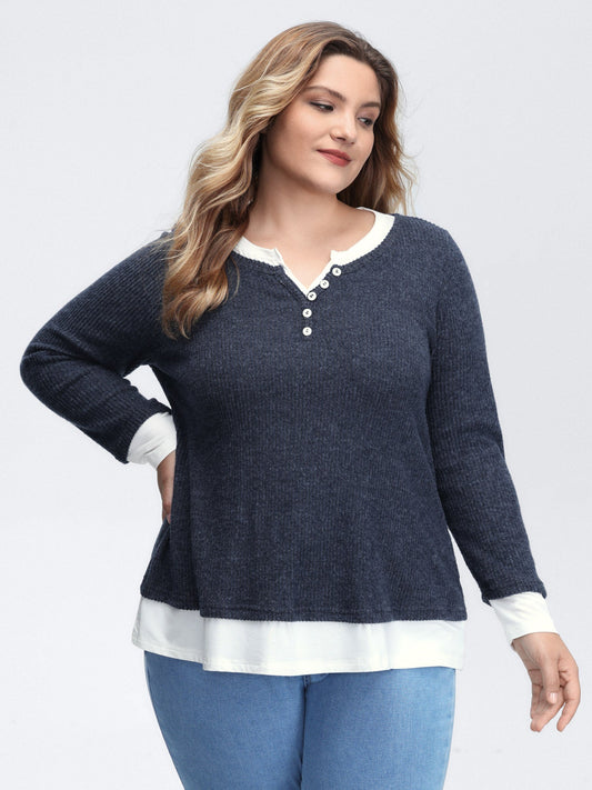 45de5c4d-a693-4303-b8fd-0445b8178768