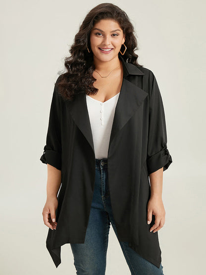 69045c21-6d69-43df-8612-44005c3b84bd