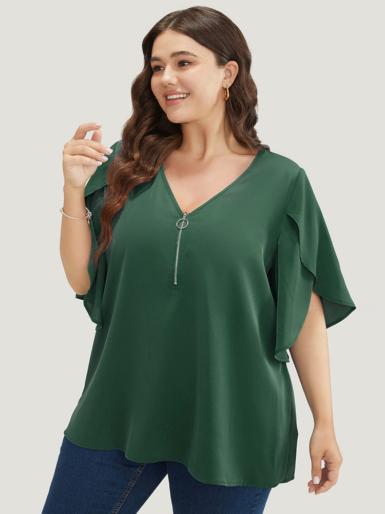 0d5e5424-70b9-47e6-80e5-1ef32fc5b793