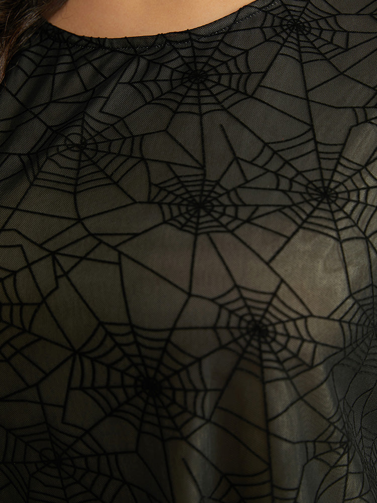 29fd4324-efed-455d-960e-1a584882355e