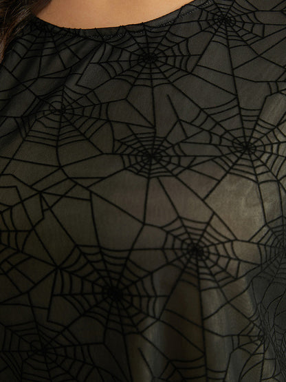 29fd4324-efed-455d-960e-1a584882355e