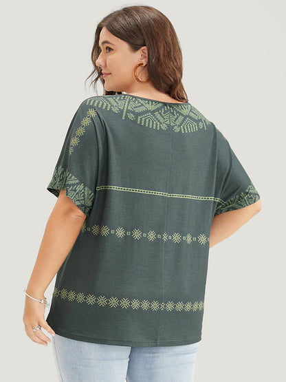 2d1ccf85-ce88-4e55-b6b9-1e7da741e330