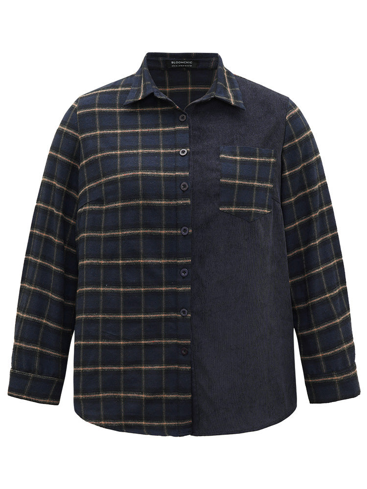 9a1a3d2a-8e8f-459c-9c6a-4f1114a5b2b6