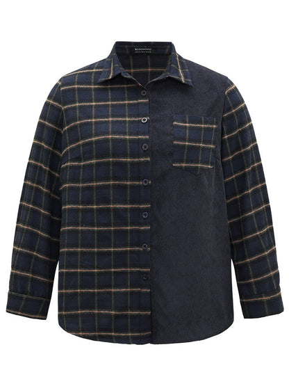 9a1a3d2a-8e8f-459c-9c6a-4f1114a5b2b6